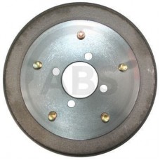 2761-S A.B.S. Гальмівний барабан