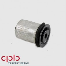 506246 CPB Підвіска важіль незалежної підвіски колеса
