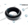 DRM0340 Dr.Motor Automotive Прокладка, корпус форсунки