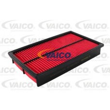 V32-0015 VAICO Повітряний фільтр