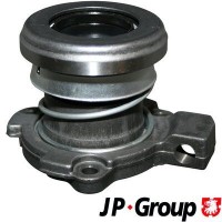 1230500300 JP GROUP Робочий циліндр система зчеплення