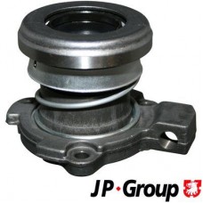 1230500300 JP GROUP Робочий циліндр система зчеплення