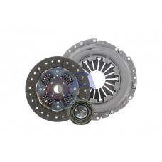 KF-030 AISIN Комплект зчеплення
