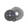 KF-030 AISIN Комплект зчеплення