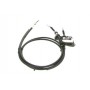 1 987 477 931 BOSCH Тросик, cтояночный тормоз