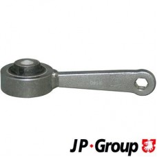 1340400770 JP GROUP Тяга стійка стабілізатор