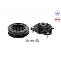 803407 KIT SIDEM Ремкомплект, Опора стійки амортизатора