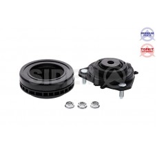 803407 KIT SIDEM Ремкомплект, Опора стійки амортизатора