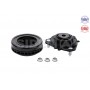 803407 KIT SIDEM Ремкомплект, Опора стійки амортизатора