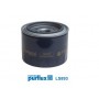 LS893 PURFLUX Масляний фільтр
