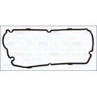 WG1009137 WILMINK GROUP Прокладка, Кришка головки циліндра