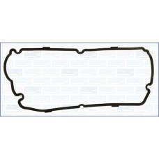 WG1009137 WILMINK GROUP Прокладка, Кришка головки циліндра