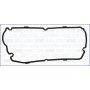 WG1009137 WILMINK GROUP Прокладка, Кришка головки циліндра