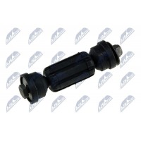 ZLT-FR-006 NTY Тяга стійка стабілізатор