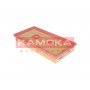 F230801 KAMOKA Повітряний фільтр