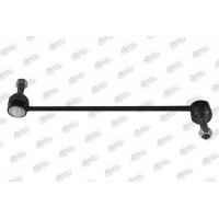 LS7828 QUICK STEER Тяга стійка стабілізатор