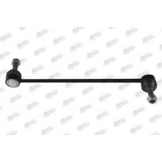LS7828 QUICK STEER Тяга стійка стабілізатор