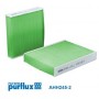 AHH245-2 PURFLUX Фільтр повітря у внутрішньому просторі