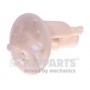 N1335075 NIPPARTS Паливний фільтр