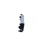 WG1724119 WILMINK GROUP Интеркулер