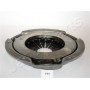 SF-711 JAPANPARTS Нажимной Диск зчеплення