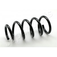 ZC6027A JAPANPARTS Пружина ходової частини