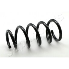 ZC6027A JAPANPARTS Пружина ходової частини