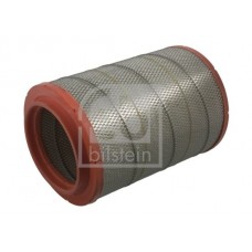34098 FEBI BILSTEIN Повітряний фільтр
