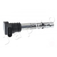 BO-0915JM JAPKO Котушка запалювання