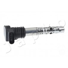 BO-0915JM JAPKO Котушка запалювання
