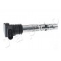 BO-0915JM JAPKO Котушка запалювання