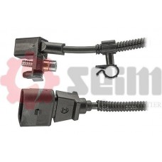 CP357 SEIM Датчик імпульсів