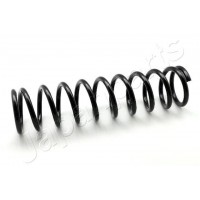 ZC5195A JAPANPARTS Пружина ходової частини