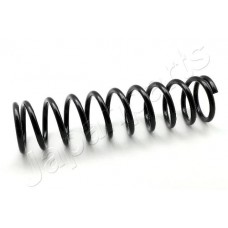 ZC5195A JAPANPARTS Пружина ходової частини