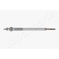 CE-509 JAPANPARTS Свічка розжарювання
