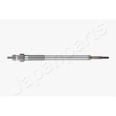 CE-509 JAPANPARTS Свічка розжарювання