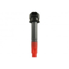 ICC-5507 KAVO PARTS Котушка запалювання