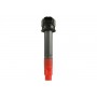 ICC-5507 KAVO PARTS Котушка запалювання