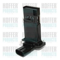 7516321 HOFFER Датчик потоку повітря