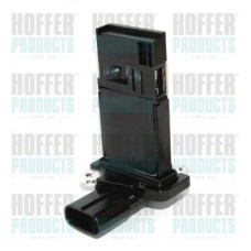 7516321 HOFFER Датчик потоку повітря