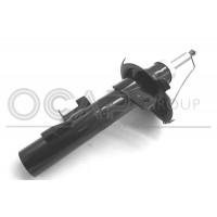 82272FR OCAP Амортизатор