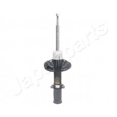 MM00171 JAPANPARTS Амортизатор