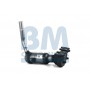BM91536H BM CATALYSTS Катализатор