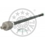 G2-940 OPTIMAL Осьовий шарнір рульова тяга
