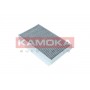 F512201 KAMOKA Фільтр повітря у внутрішньому просторі