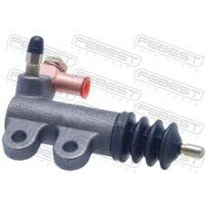 0480CU5W FEBEST Циліндр зчеплення робочий