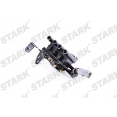 SKCO-0070139 Stark Котушка запалювання