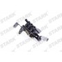 SKCO-0070139 Stark Котушка запалювання