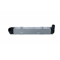 30287 NRF Интеркулер