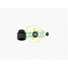 519006 FRENKIT Ремкомплект робочий циліндр